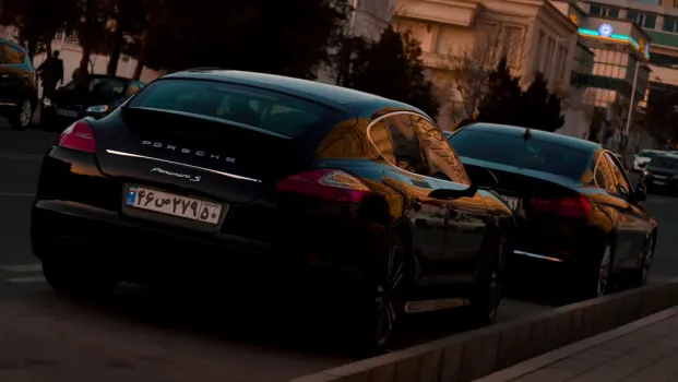 Casino Gioco Digitale Android/iOS aplikacija